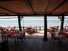 Koh Samui Resort