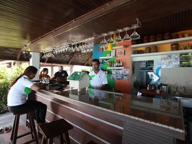 Koh Samui Resort