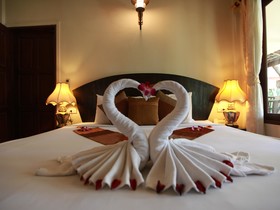 Koh Samui Resort