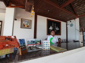 Koh Samui Resort