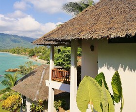 Lamai Bay View Resort
