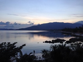 Lamai Bay View Resort