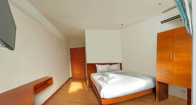 Maenam Bay Resort
