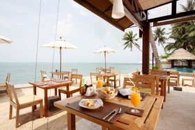 Mimosa Resort & Spa