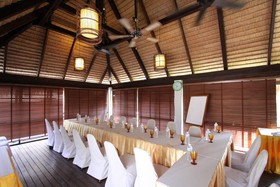 Mimosa Resort & Spa