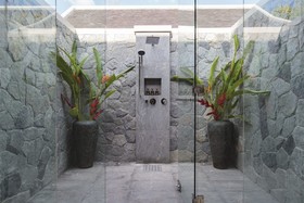 Miskawaan Villa Sila