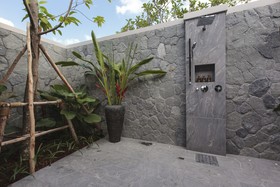 Miskawaan Villa Sila