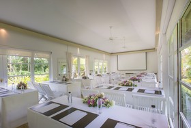Napasai, a Belmond Hotel