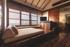 Napasai, a Belmond Hotel