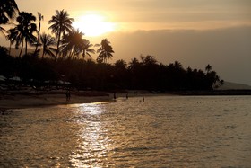 Napasai, a Belmond Hotel