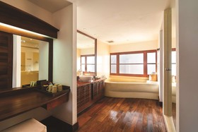 Napasai, a Belmond Hotel