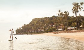 Napasai, a Belmond Hotel