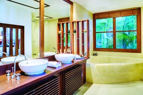 Napasai, a Belmond Hotel