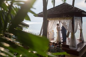 Napasai, a Belmond Hotel