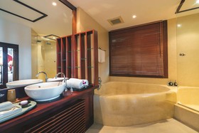 Napasai, a Belmond Hotel