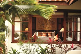 Napasai, a Belmond Hotel