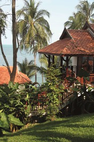 Napasai, a Belmond Hotel