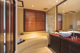 Napasai, a Belmond Hotel
