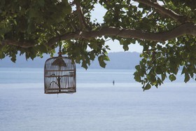 Napasai, a Belmond Hotel