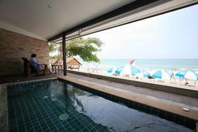 Orchid Residence