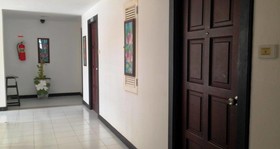 Orchid Residence
