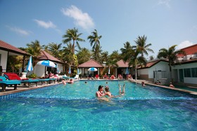 Orchid Residence