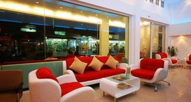 Orchid Residence