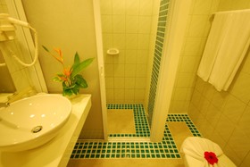 Orchid Residence