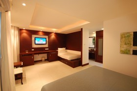 Orchid Residence