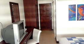 Orchid Residence