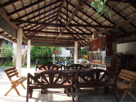 Palm Point Village