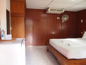 Palm Point Village