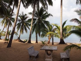 Palm Point Village