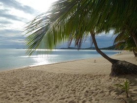 Palm Point Village