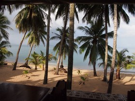 Palm Point Village
