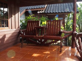 Palm Point Village