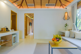 Paradise Beach Resort