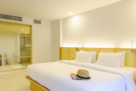 Paradise Beach Resort