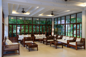 Paradise Beach Resort