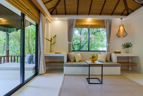 Paradise Beach Resort