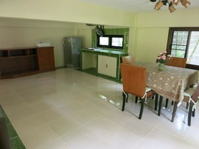 Phalarn Inn Resort