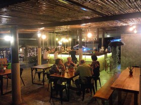 Phalarn Inn Resort