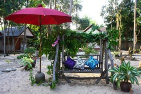 Phalarn Inn Resort