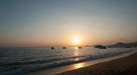 Pinnacle Samui Resort & Spa