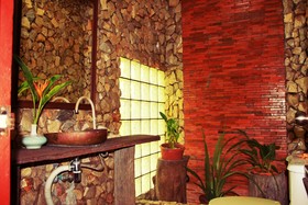 Polina Park Hotel