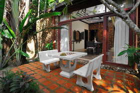 Polina Park Hotel