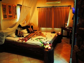 Polina Park Hotel