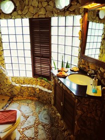 Polina Park Hotel