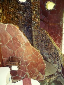 Polina Park Hotel