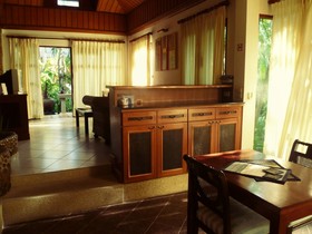 Polina Park Hotel
